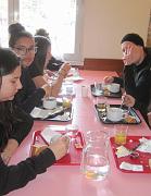 mercredi (18)